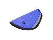 Baby Kids Car Safety Cover Strap Adjuster Pad Harness Children Seat Belt Clip FF Baby Kids Car Safety Cover Strap Adjuster Pad Harness Children Seat Belt Clip FF