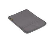 9.7 Soft Sleeve Carry Case Cover Bag Protector For Apple iPad Laptop Tablet