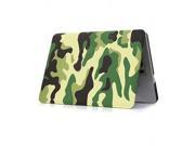 Laptop Hard Plastic Shell Cover Case Skin Protector For ENKAY Macbook 12
