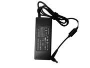 90W 19V 4.7A Adapter Laptop Power Supply AC Adapter Charger for Acer Aspire