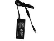 New 65W 19V 3.42A Adapter Laptop Power Supply AC Adapter Charger