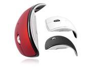 ABS 2.4GHz Wireless Mouse 3 Buttons Wireless Optical USB Mouse 3D 3 Buttons 1000 DPI CPI for PC Desktop Laptop Mouse