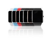 GT00 New Fashion Cool Smart Wrist Watch Mini Phone Camera For Android