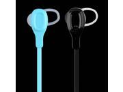 S370 Mini Stereo Sport Wireless Bluetooth 4.1 Headset For Cellphone