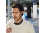 Bluetooth Wireless Headset Stereo Headphone Universal Handfree Earphone