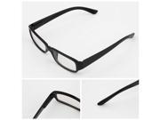 Stylish Practical Radiation resistant Glasses Computer for Men Women Wearing