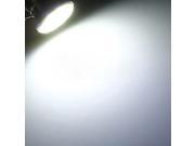2pcs Bright White 1157 COB LED Reverse Backup Light Lamp Bulb DC 12V New