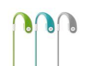 Universal Handfree Bluetooth Wireless Headset Stereo Headphone Earphone Sport