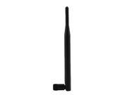 5dBi Indoor Omni directional High Gain Antennai High Quality 2400 2500MHz