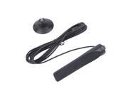 Digital 16dBi Booster Antenna Aerial With Extension Cable For DVB T TV HDTV
