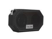 Bluetooth Speaker Portable Waterproof Wireless Bluetooth Speaker for iPhone Samsung LG Htc Sony 5 Hours