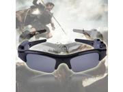 HD Video Recorfing Camera Sunglasses with Voice Recording Eyewear Glasses