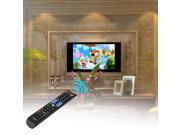 1pc New TV Replacement Remote Control Controller For SAMSUNG SAM 918