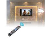1pc New TV Replacement Remote Control Controller For SAMSUNG SAM 917