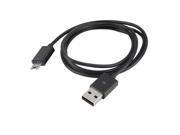 USB Sync Data Charger Cable For Asus PadFone 2 PadFone 2 Station A68 New