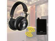 XU09 Portable Hifi Headphone Amplifier Mini High Fidelity Music Amplify