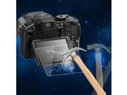 Tempered Glass Camera LCD Screen HD Protector Cover for Nikon P510 P530 P340