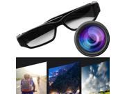 Mini 4GB 720P HD Camera Glasses Eyewear DVR Video Recorder Cam Camcorder
