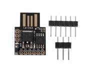 Micro General USB Development Board For Arduino USB with ATTiny 85 20SU