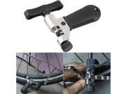 Cycing Bicycle Biaxial Chain Cutting Device Repair Kits Link Maintenance Tool
