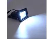 Led Flood Light Motion Sensor Solar Outdoor Spotlight Activated Lights