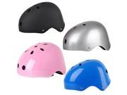 Men Women Hiking Climbing Drifting Dance Ski Skateboard Bike Helmet Safe