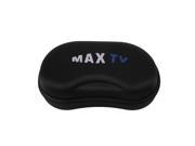 Folding Max TV Binocular 2.1X Magnifying Glasses Television Screen Magnifier