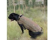 Army Tactical Dog Vests Outdoor Military Dog Clothes Load Bearing Harness