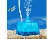 Sewage Aquarium Fish Tank 10 60cm Water filter CL Biochemistry Technology