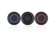 S 200 Portable Qi Wireless Charger Charging Pad For Smart Phone New