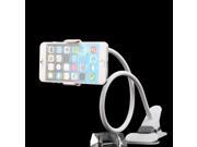 Hot Fashion Foldable Mini Portable Stand Holder Bracket for Mobile Phones