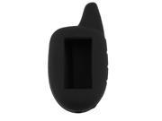 New Portable Soft Silicone Case Shell Cover For Magicar 7 Remote Control