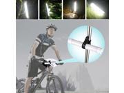 Handheld Rechargeable LED Camping Lamp Household Lanterns Emergency Light