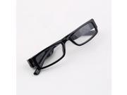 Practical LED Reading Eyeglasses Spectacle Diopter Magnifier Multi Light Up