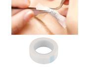Breathable Medical Eyelash Lash Extension Micropore Paper Makeup Tape Tool