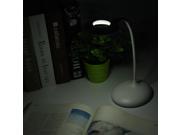 LED Eye protective Learning Reading Working Study Bedroom Desk Bedroom Lamp