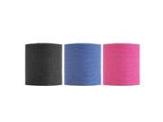 5cm*5m Therapeutic Protective Tape Sports Physio Muscles Care Wrap Bandage