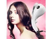 Automatic Hair Curler Styling Curling Tool Salon Hair Roller Curl Machine