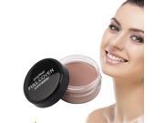Hide Blemish Face Eye Lip Creamy Concealer Stick Make up Concealer Cream FC02