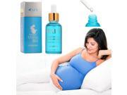 Essential Oil Pregnancy Postpartum Repairing Remove Stretch Marks 30ml