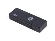 U9 Mini DV USB Flash Drive U Disk HD Camera Motion Detection Camorder 720P