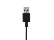 2m Hi speed USB 3.1 Type C Male to USB 2.0 Data Charging Cable for MacBook