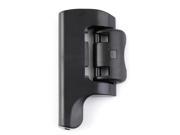 BEAU Durable Lock Buckle for Gopro Hero 2 3 Dive Housing Case Newest Lock Latch