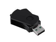 Portable Mini HD DVR USB DISK U Disk Camera Motion Detector Video Recorder