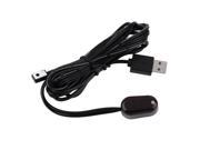 USB IR Infrared Remote Extender Emitter Receiver Repeater Adapter TV Top Box