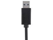EU Power Adapter Type C USB Charging Cable for Mobile Cellphone Tablets