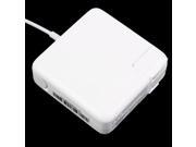 New 85W Power Adapter Charger For Apple Mac MacBook Pro 13 15 17
