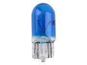 1pc T10 5W Blue/White/Matting Home Office Halogen Capsule Light Bulb Lamp Blue 1pc T10 5W Blue/White/Matting Home Office Halogen Capsule Light Bulb Lamp Blue