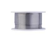 0.3mm 50G 60 40 Rosin Core Flux 1.2% Tin Lead Roll Soldering Solder Wire