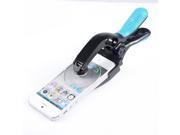 Hot LCD Screen Cell Phone Clamp Plier Opening Repair Tools for iPhone